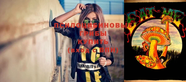 МДМА Дмитровск