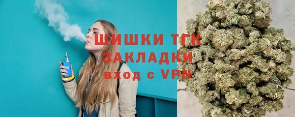 mdpv Гусиноозёрск
